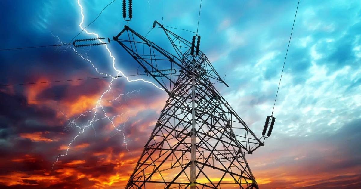 Elektrik Ekim Tarifesi