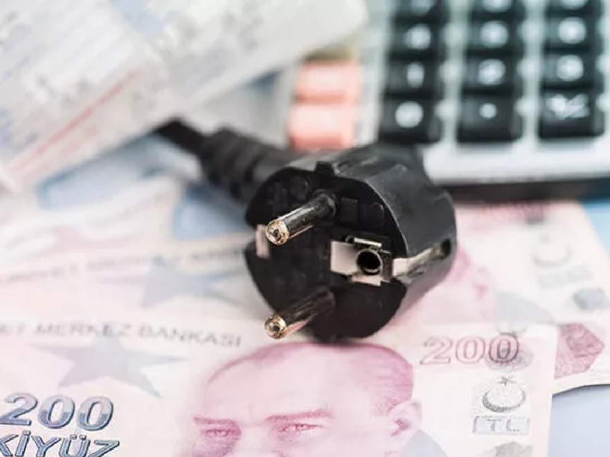elektrik faturası destek ödemesi