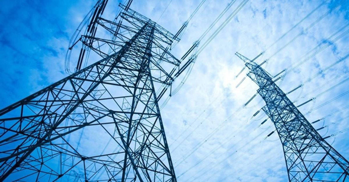 Elektrik ve doğal gaz zammı 2022