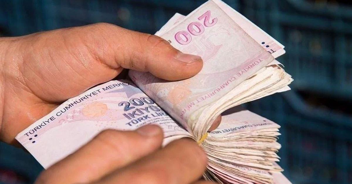 elektronik cihazlar için tek şarj aleti yeterli olacak