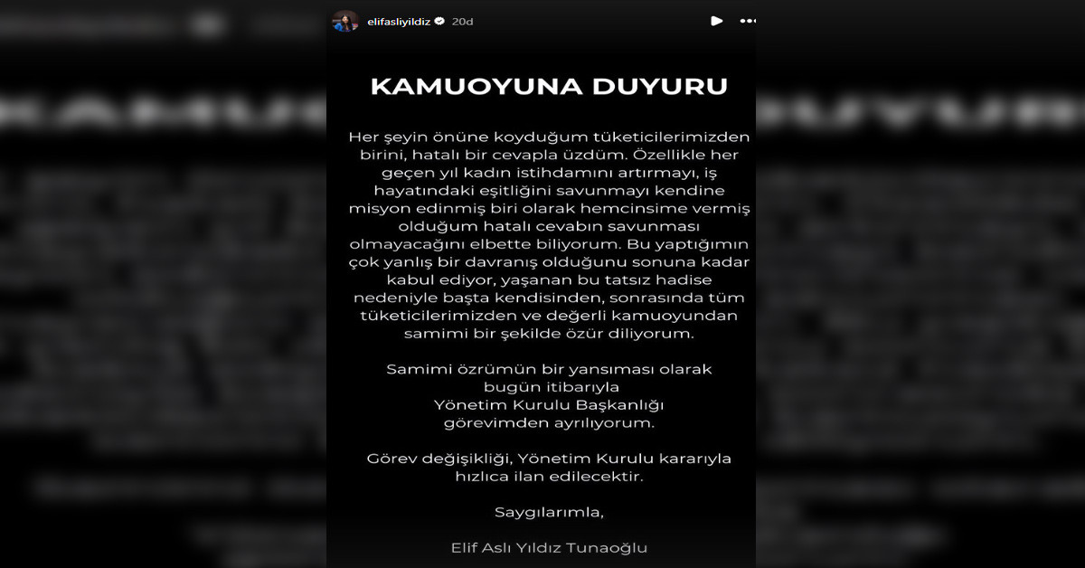 elif aslı yıldız elif aslı yıldız