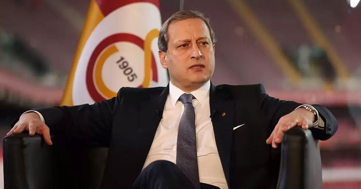 Elmas açıklamalarda bulundu. Elmas açıklamalarda bulundu.