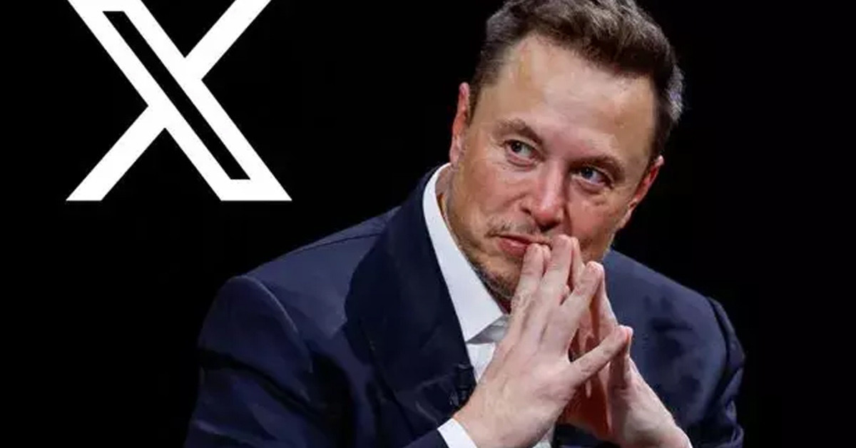 elon musk gazze