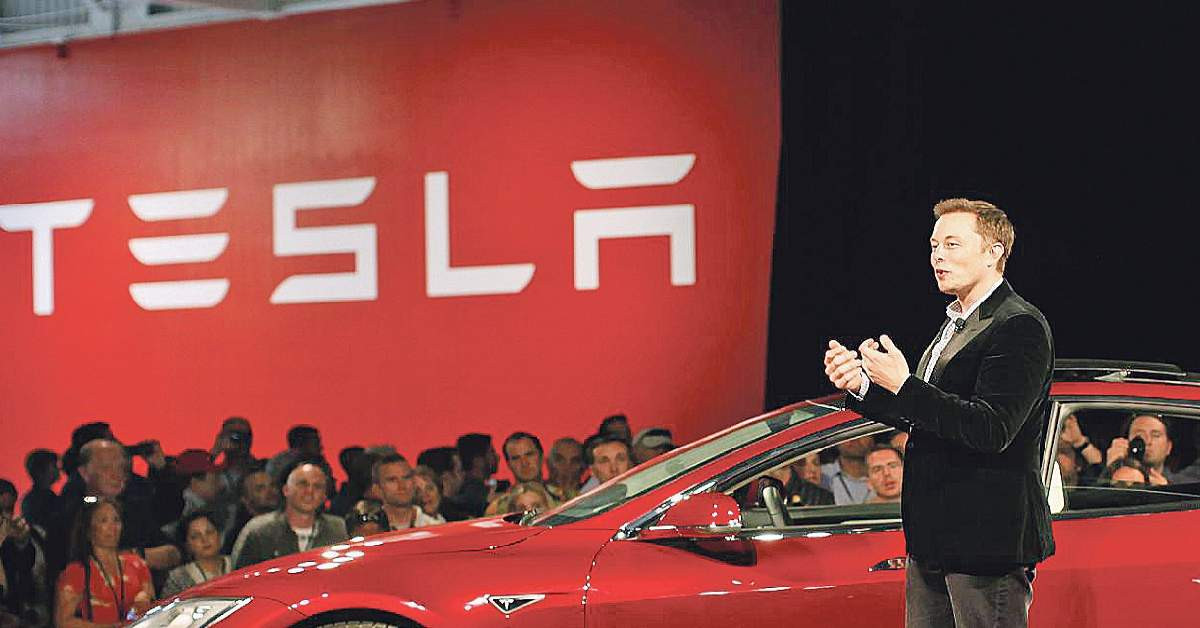 Elon Musk Servet Kaybı-1