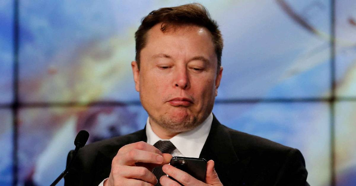 Elon Musk Twitter-1 Elon Musk Twitter-1