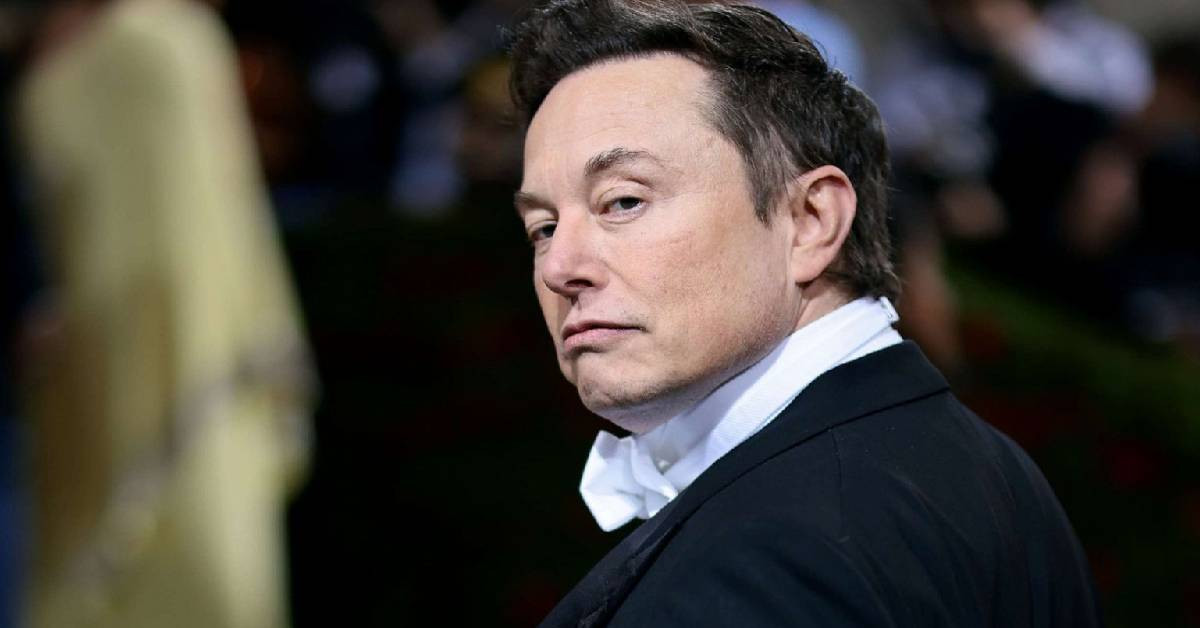 Elon Musk Twitter-2 Elon Musk Twitter-2