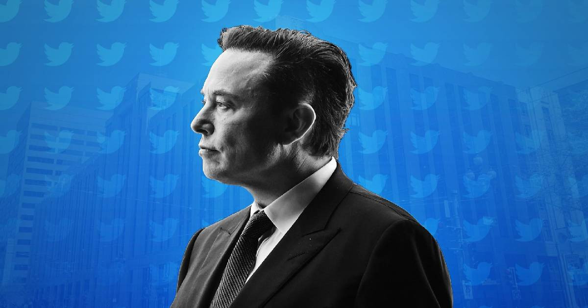 Elon Musk Twitter Elon Musk Twitter