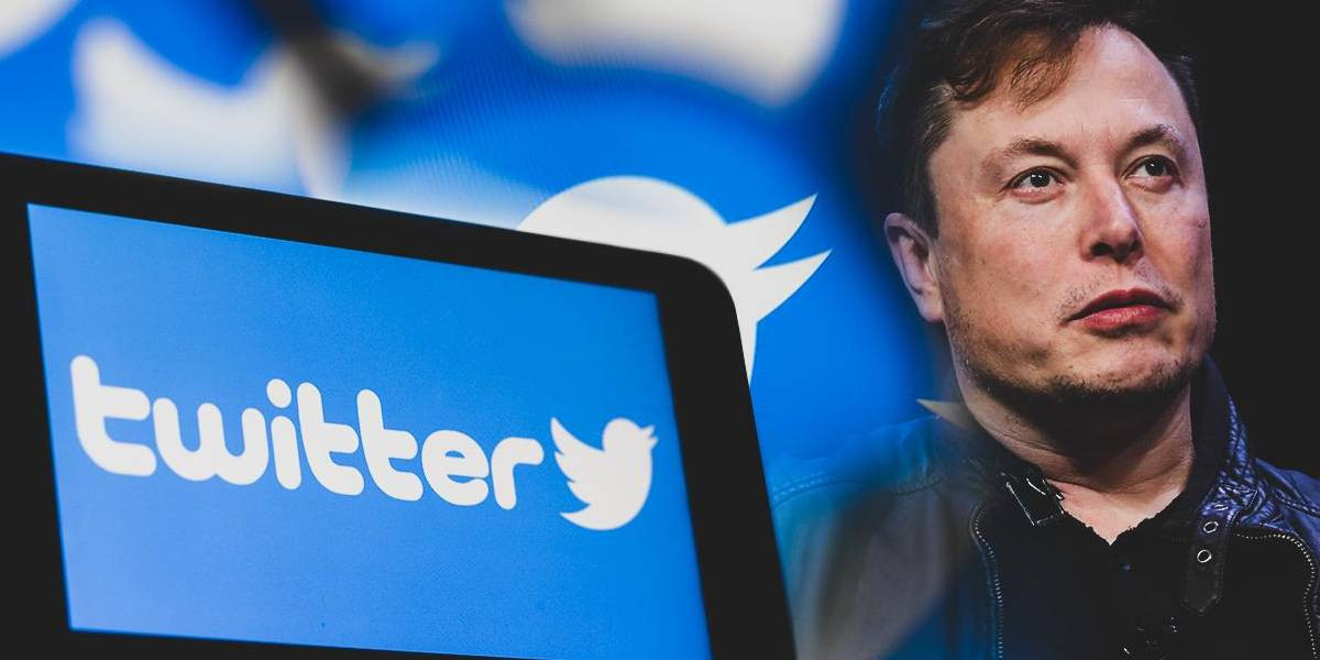 Elon Musk Twitter Krizi