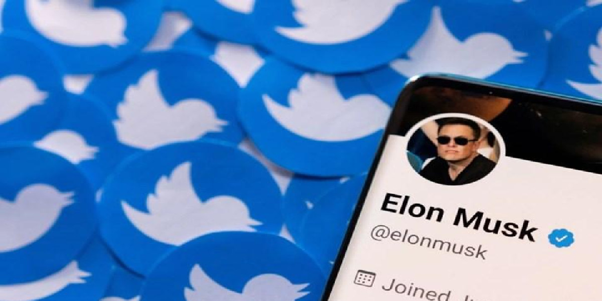 Elon Musk twitterı almaktan vazgeçti