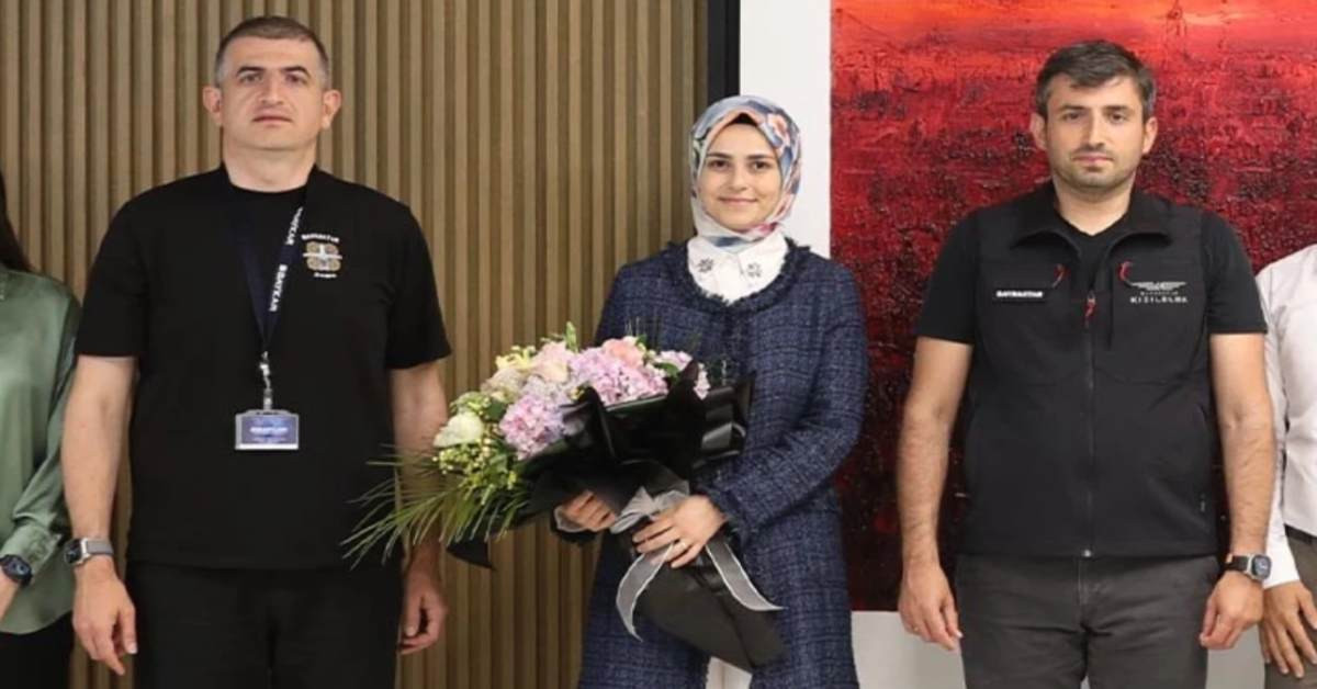 Elvan Kuzucu Hıdır