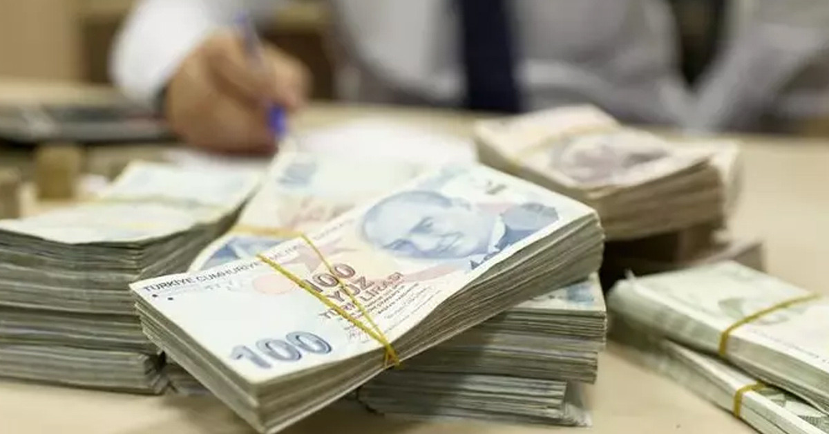 Emekli ara zam formülü nedir? Emekli ara zam formülü nedir?