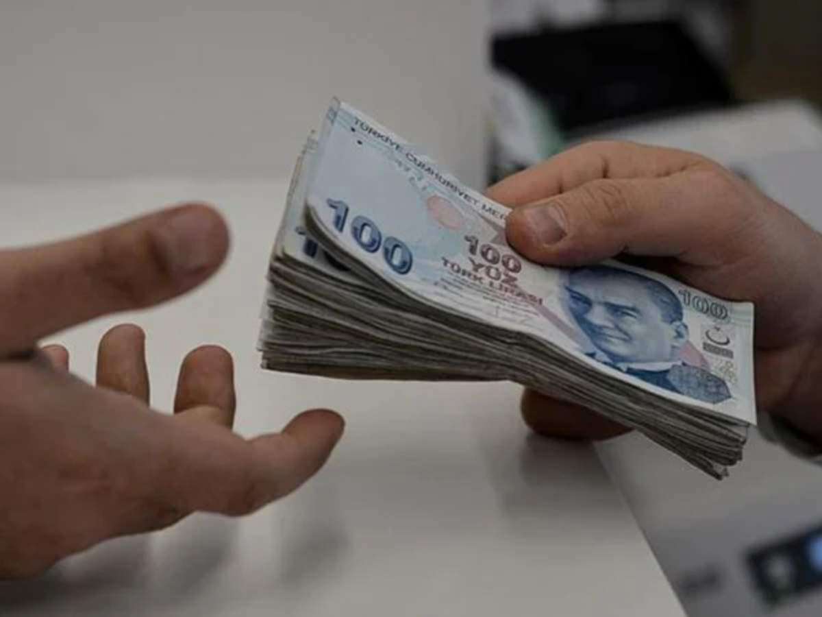 emekli bayram ikramiyeleri ne zaman yatacak