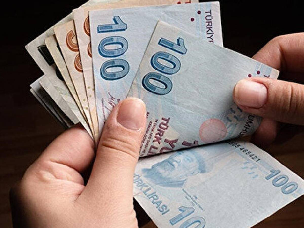 Emekli bayram ikramiyelerine zam geldi mi?