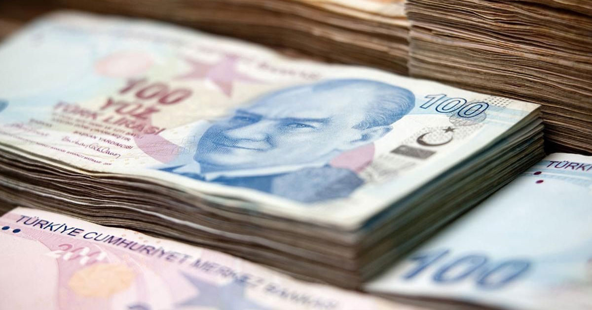 Emekli  ikramiyesini kimler alabilecek?