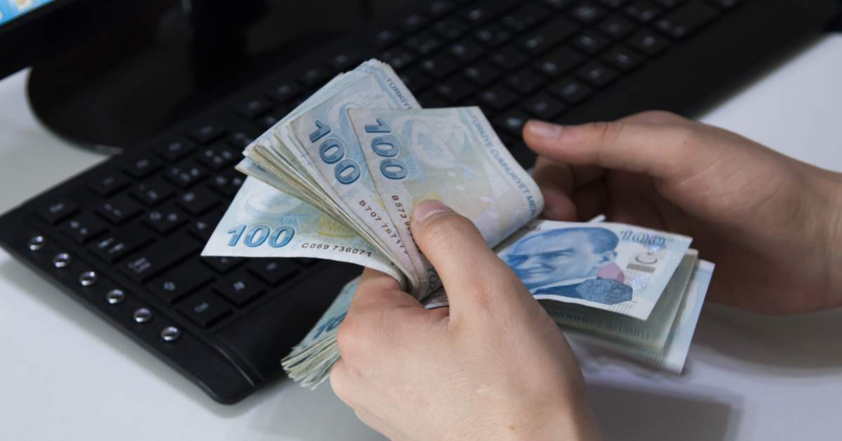 Emekli Kök Maaşı Artırma- Emekli Kök Maaşı Artırma-