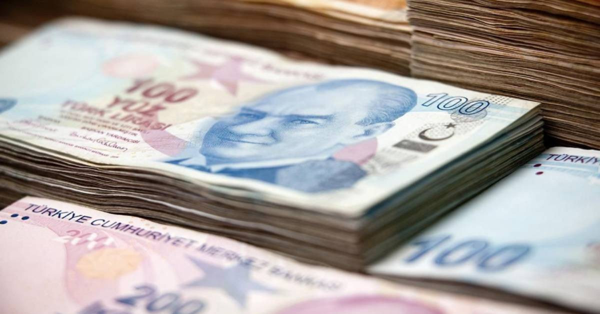 Emekli Maaş Zammı Emekli Maaş Zammı