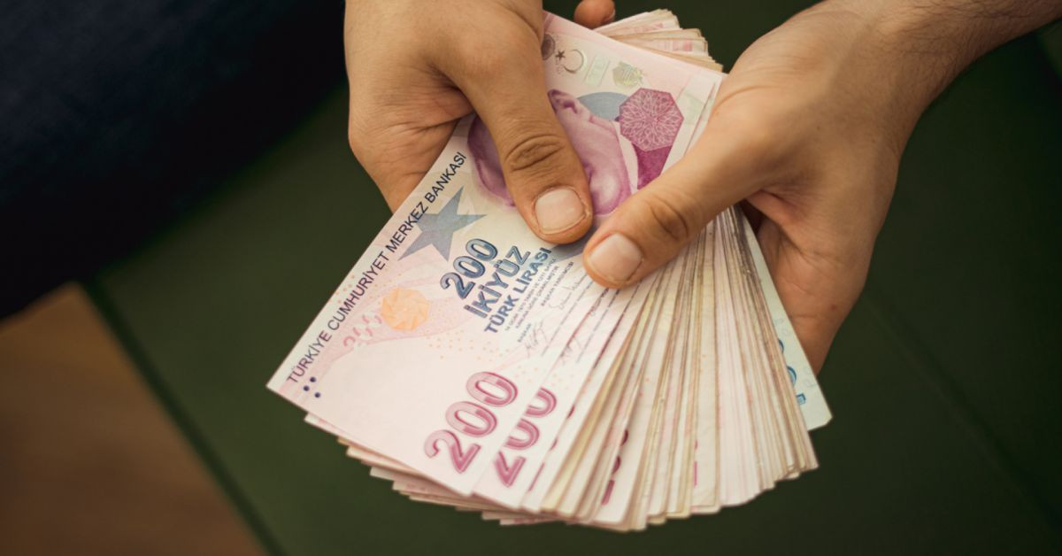 Emekli maaş zammı son durum: Temmuz emekli maaşı zammı ne kadar olacak 2024? Emekliye refah payı ödenecek mi?