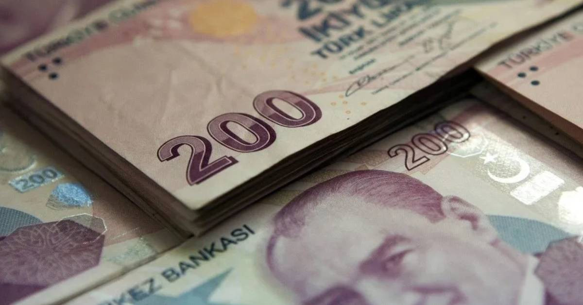 Emekli Maaşı Emekli Maaşı