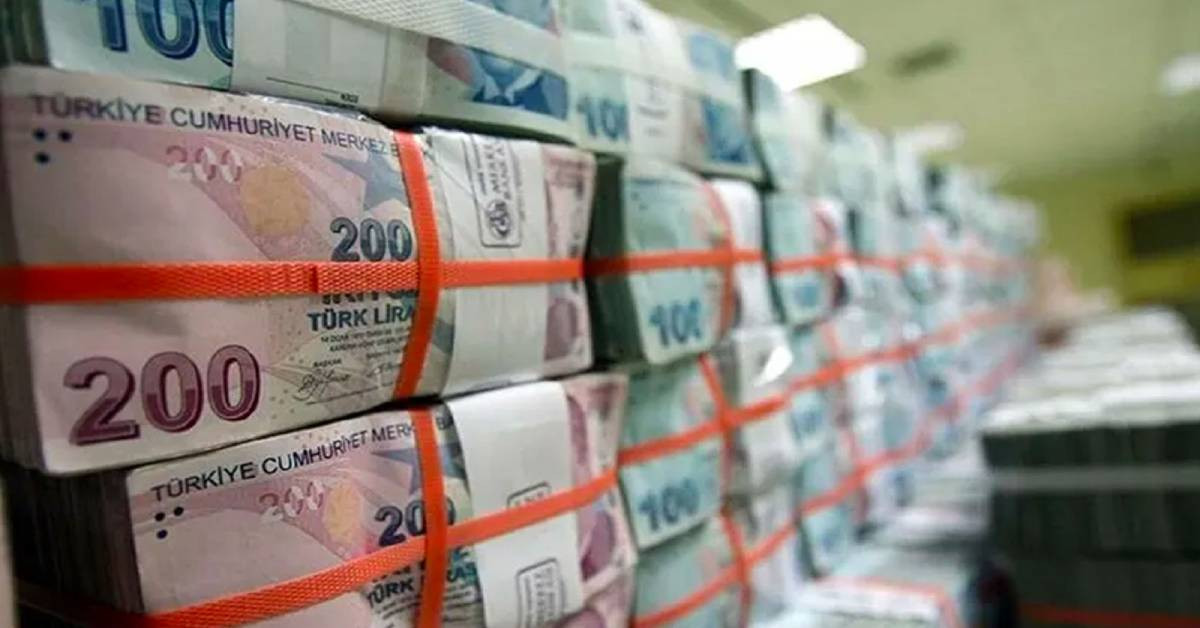 Emekli Maaşı Emekli Maaşı