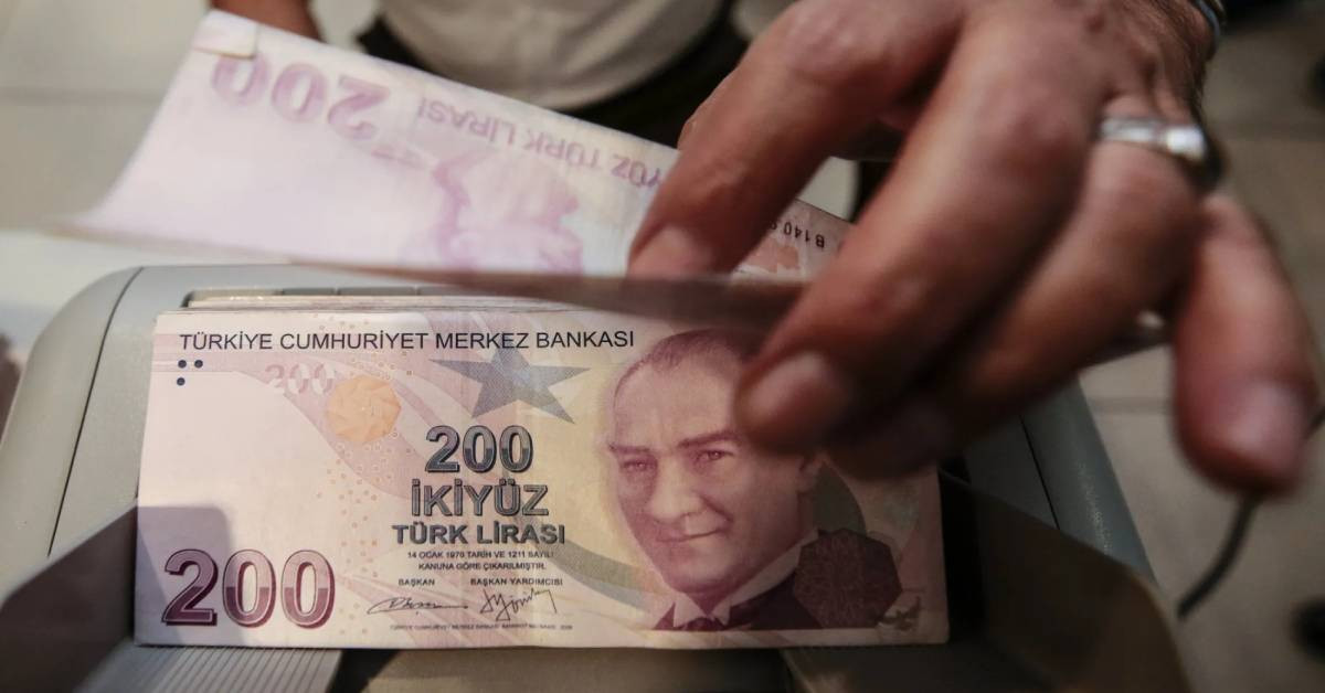 Emekli Maaşına Zam Emekli Maaşına Zam
