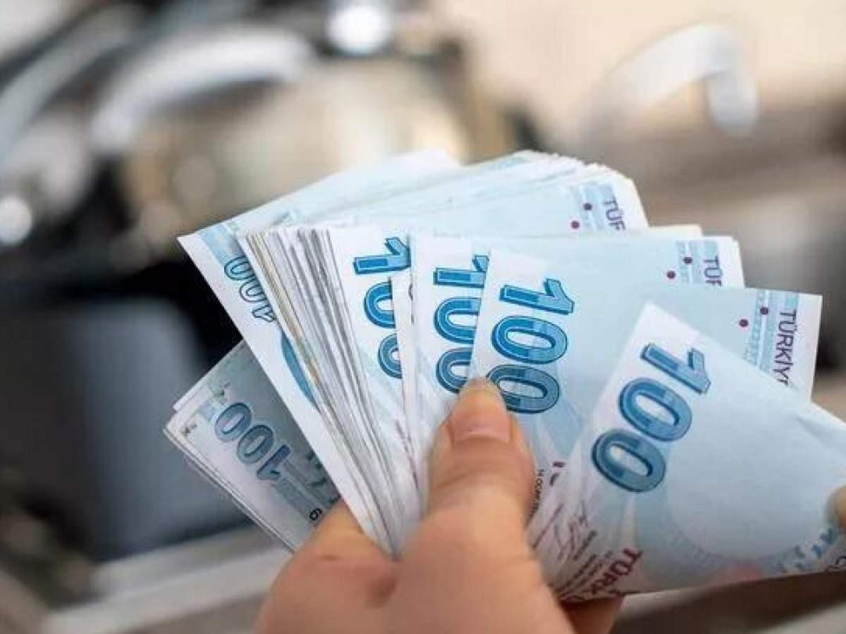 emekli maaşları ne kadar oldu emekli maaşları ne kadar oldu