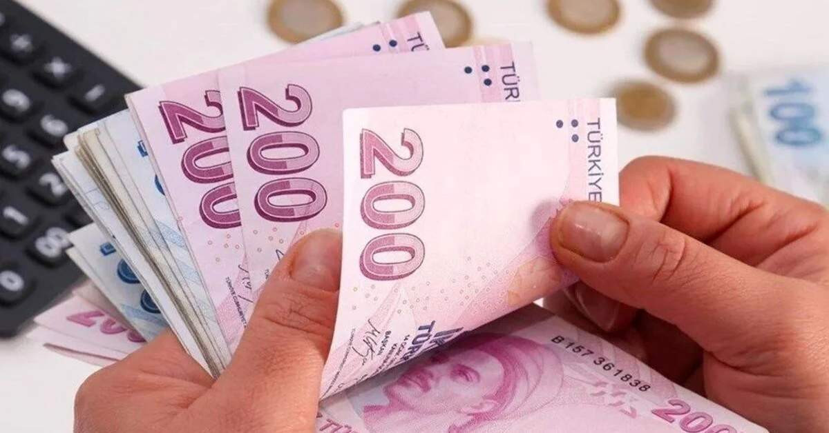 Emekli Maaşları Ne Zaman Ödenecek