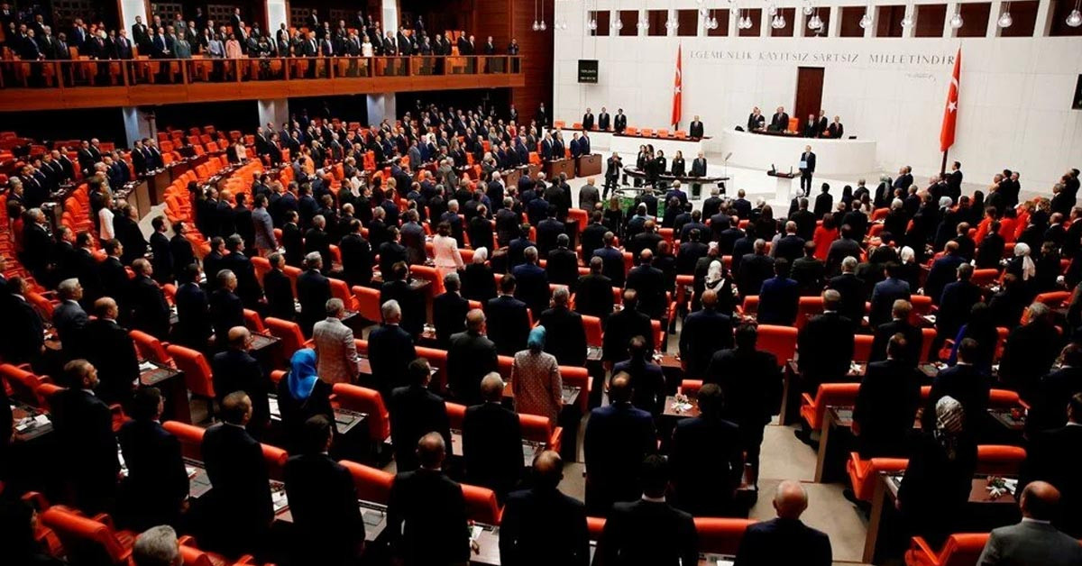 Emekli maaşlarında artış