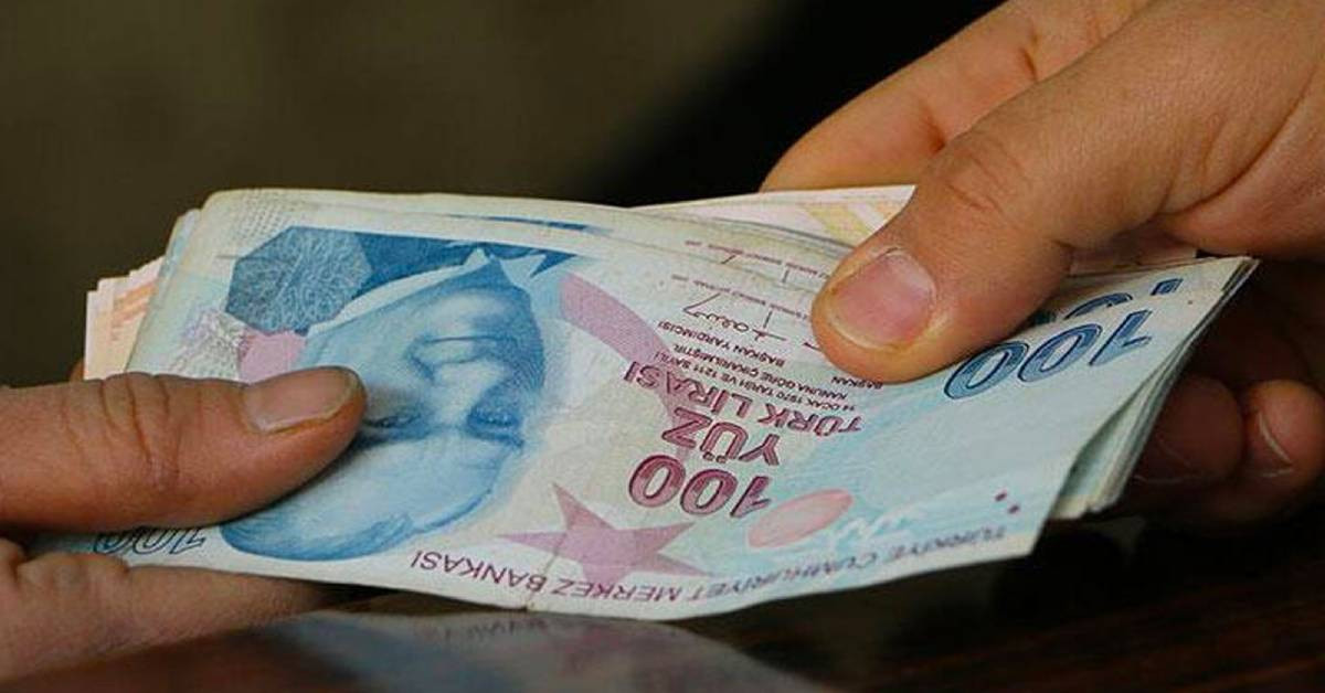 Emekli Promosyon