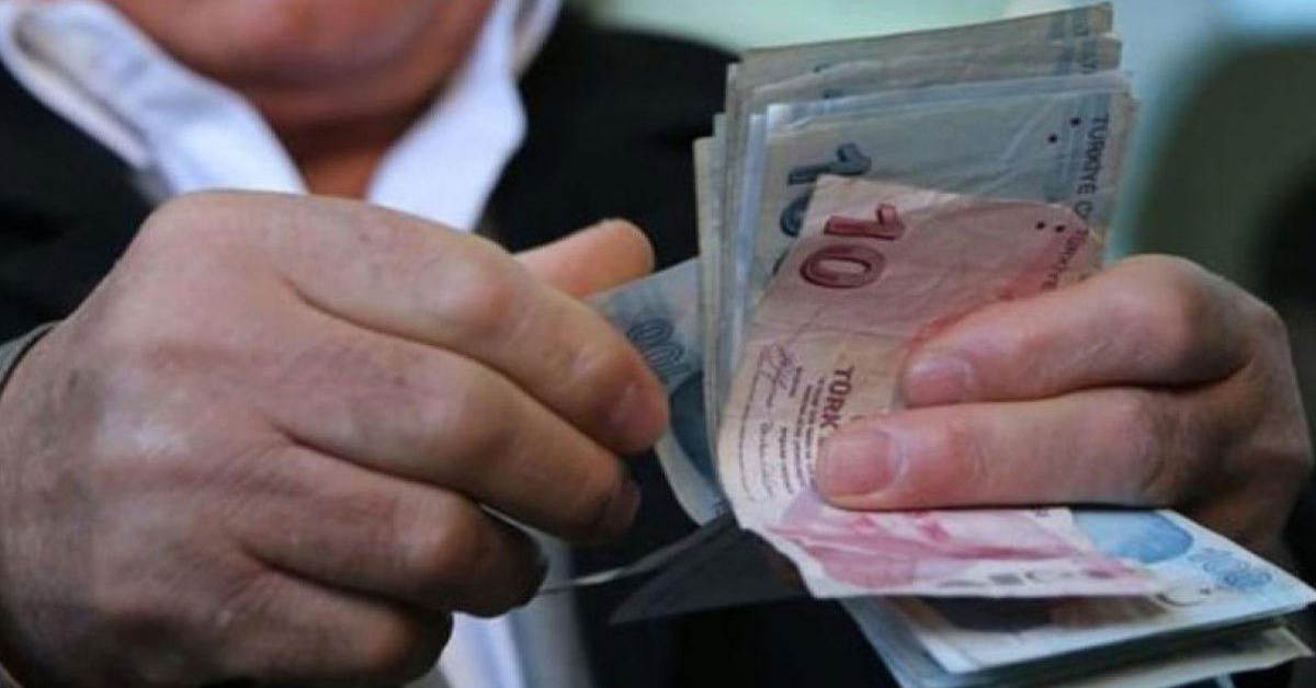 emekli promosyon emekli promosyon