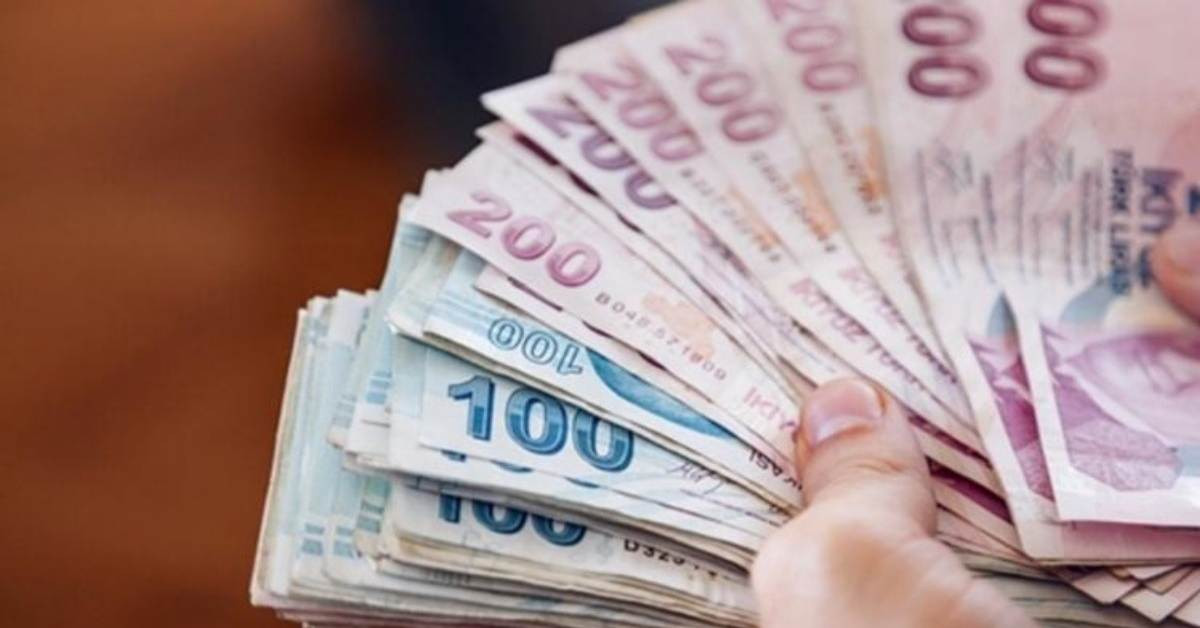 emekli promosyon emekli promosyon