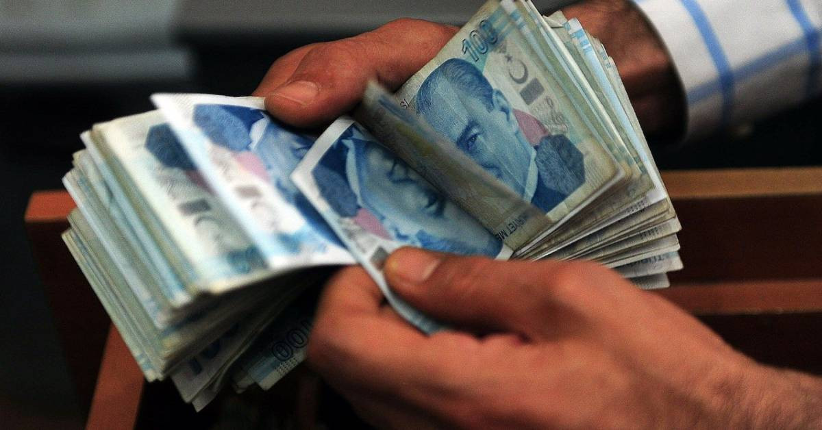 Emekli Promosyon Emekli Promosyon