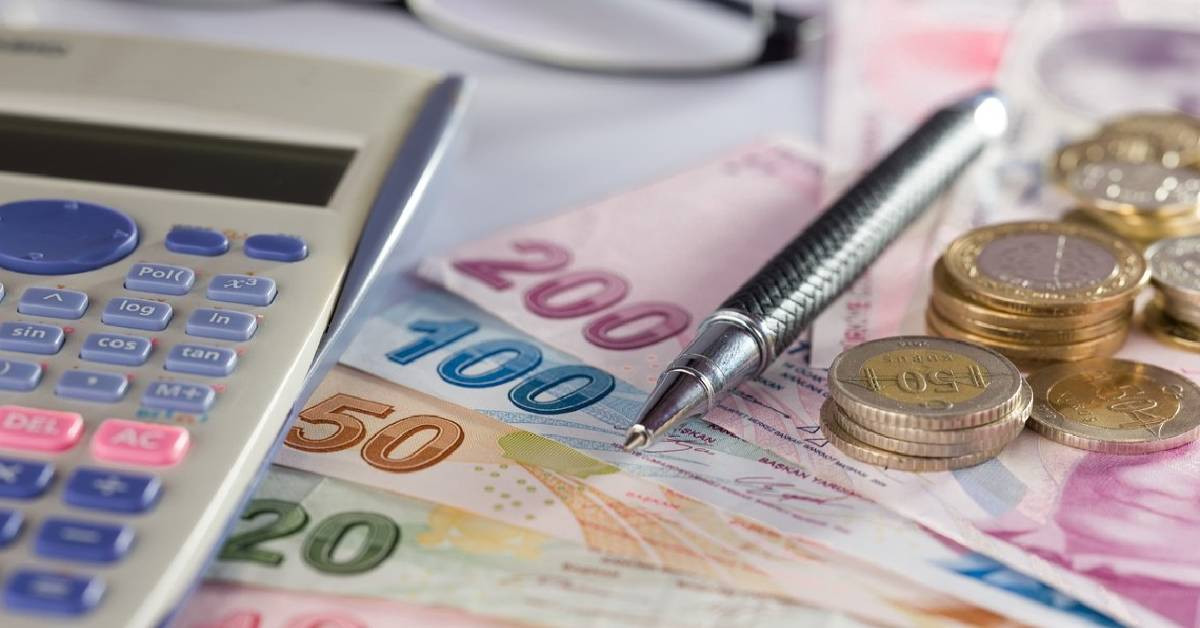 Emekli promosyon Emekli promosyon
