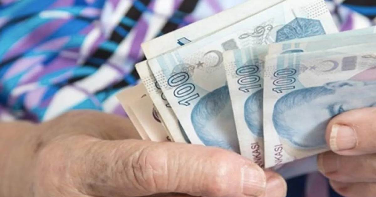 emekli promosyon emekli promosyon