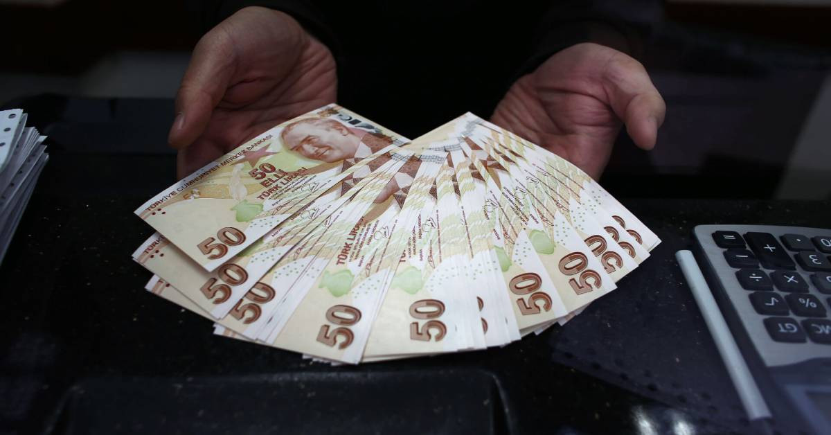 Emekli Promosyon Emekli Promosyon