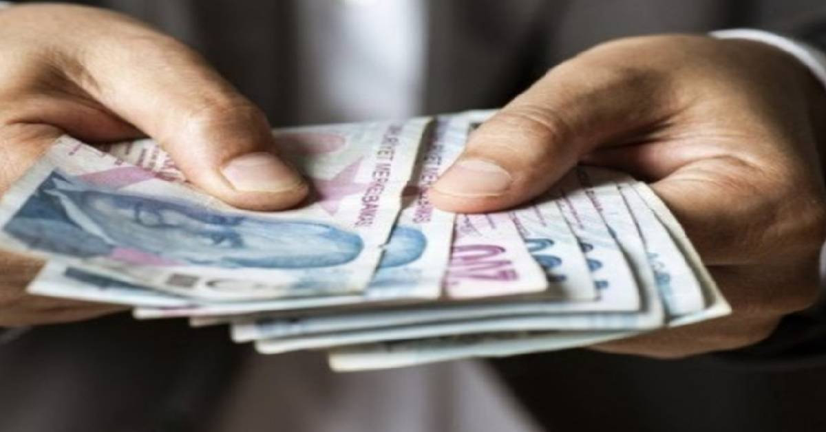 Emekli promosyon ödemeleri 2022 Emekli promosyon ödemeleri 2022