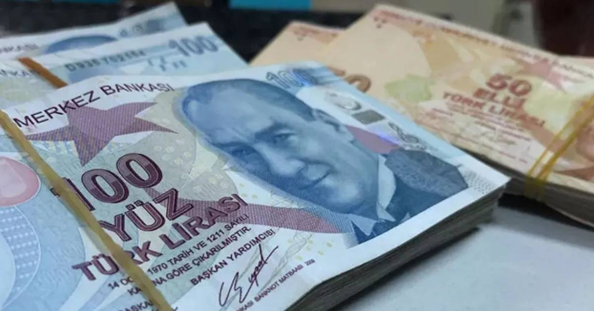 Emekli promosyon ödemeleri 2022 Emekli promosyon ödemeleri 2022