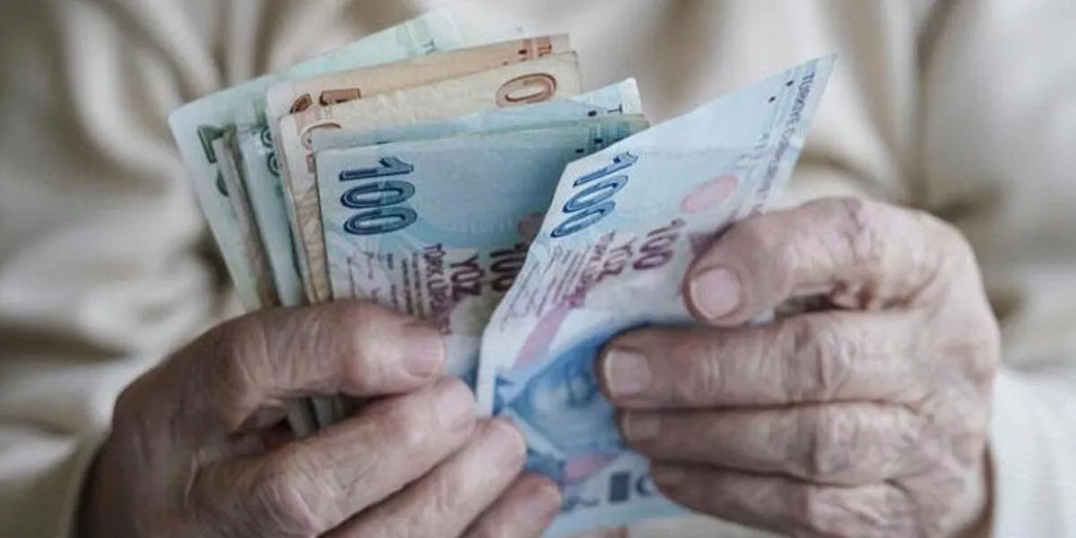 Emekli promosyon ödemeleri Emekli promosyon ödemeleri