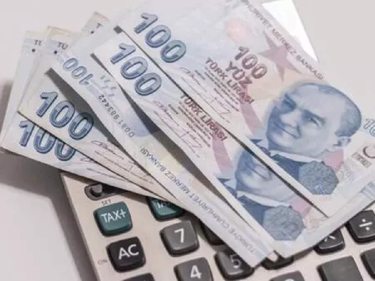 emekli promosyon ödemeleri emekli promosyon ödemeleri
