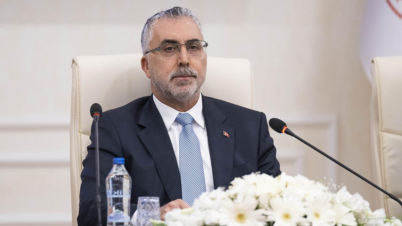 Emekli promosyon ödemeleri için nefesler tutulmuştu! Tam tarih belli oldu: 6 GÜN SONRA HESAPLARDA