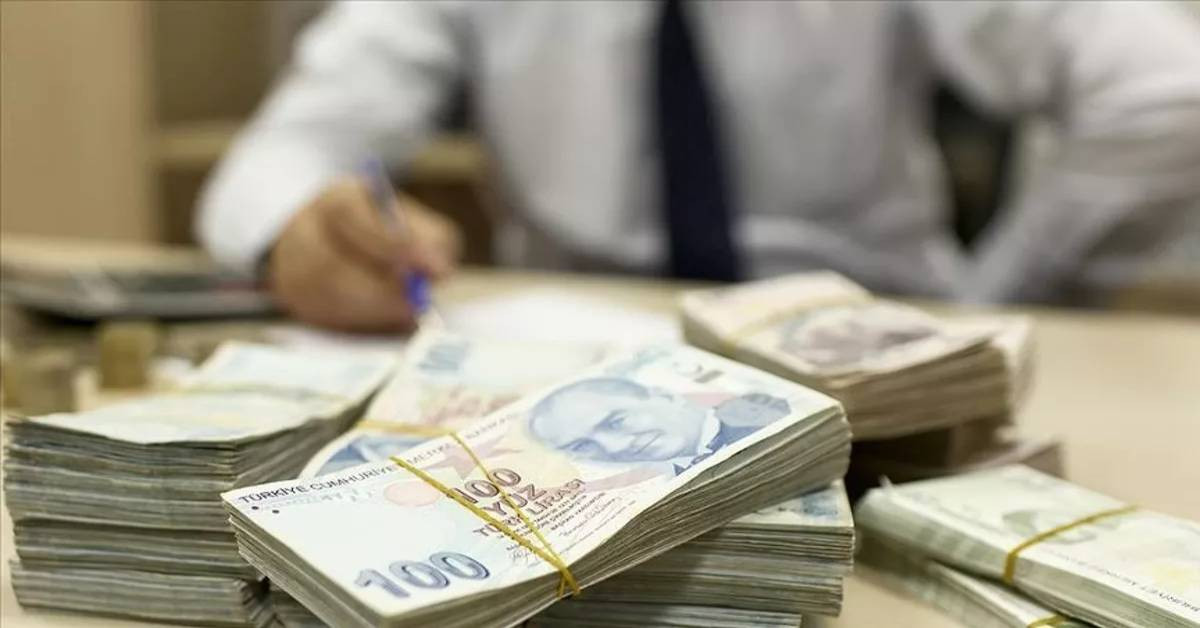 Emekli promosyon son durum Emekli promosyon son durum