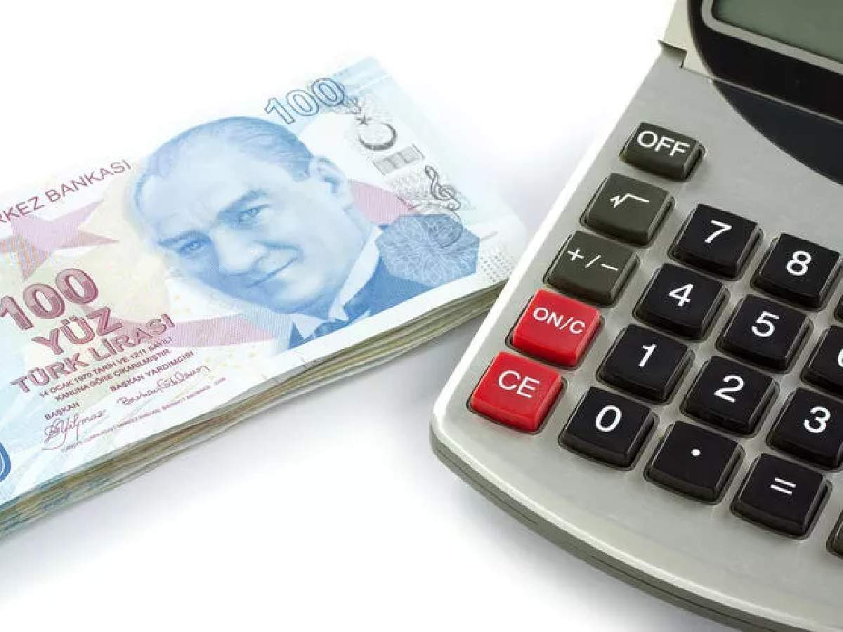 emekli promosyonları emekli promosyonları