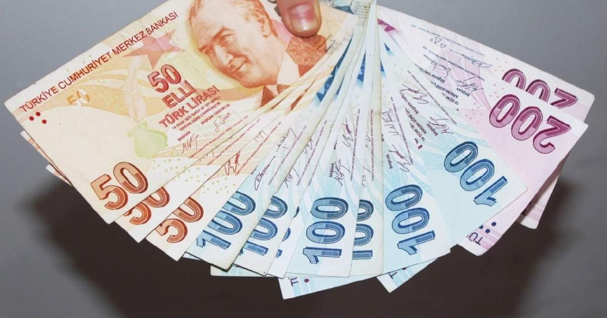 Emekli Promosyonları Ne Kadar 2023-1 Emekli Promosyonları Ne Kadar 2023-1