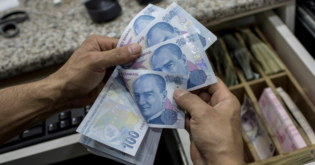 Emekli promosyonu alacaklar dikkat: Dolandırıcıların 2 yöntemi ortaya çıktı