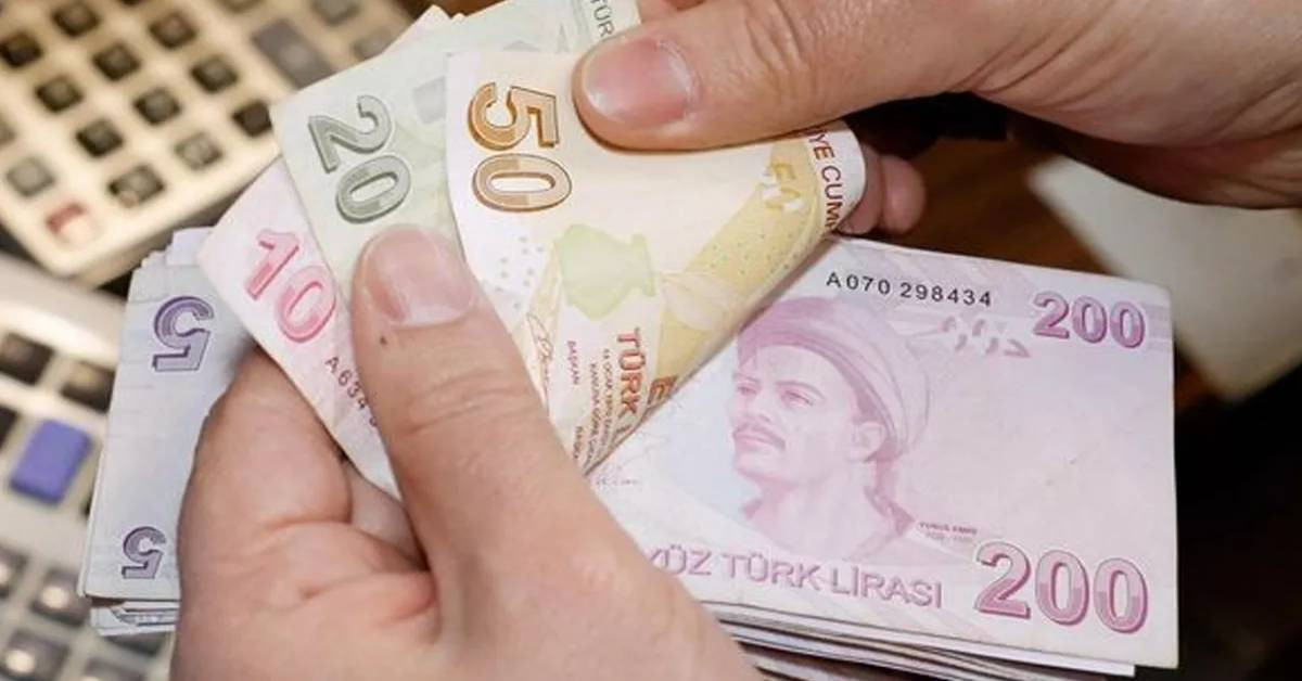 Emekli ve Memur Ek Gösterge Emekli ve Memur Ek Gösterge