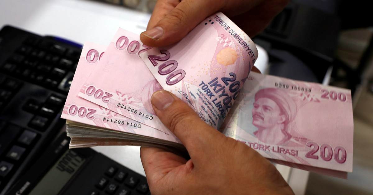 Emekli ve memur zam Emekli ve memur zam