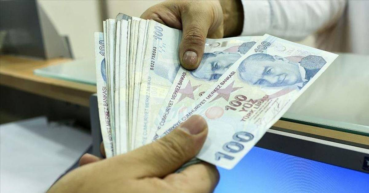 Emekli ve Memur Zammı 2023-2