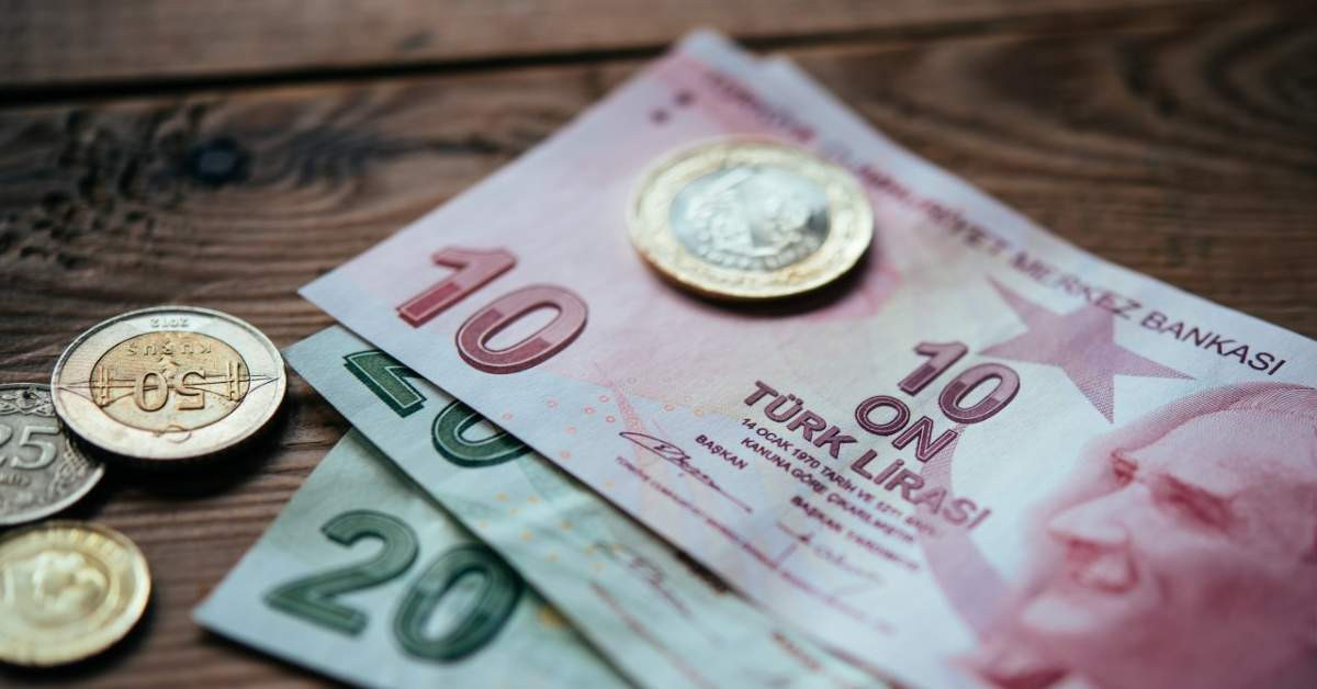 Emekli ve Memur Zammı