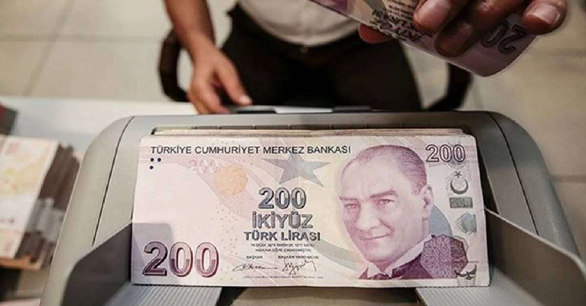 Emekli ve memura refah payı
