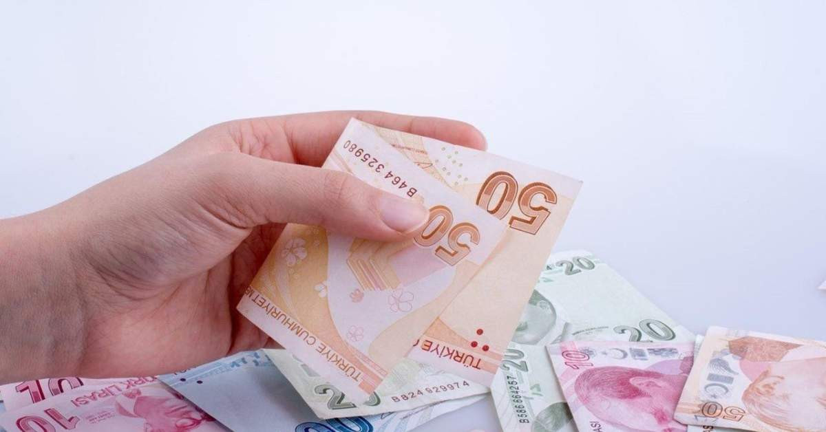 Emekli Zammı-2 Emekli Zammı-2