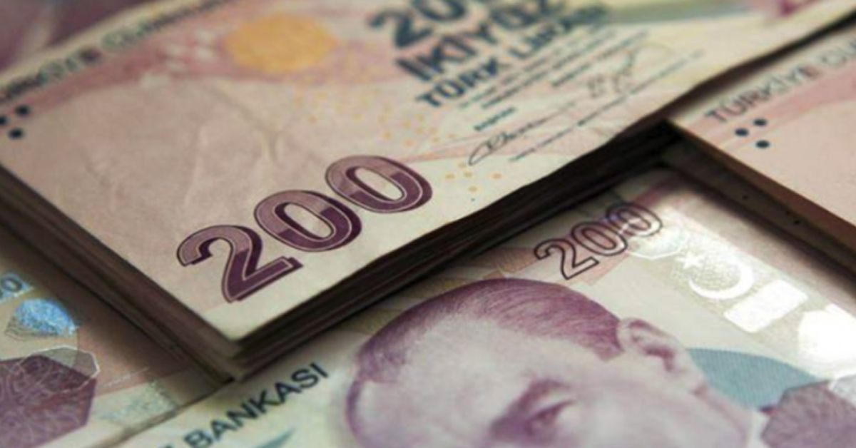 Emekliler için yeni kök maaş düzenlemesi iddiası: En düşük emekli maaşı 12 bin 500 olacak